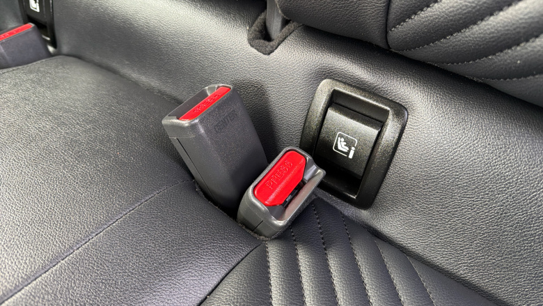 Nissan Juke 1.0 DiG-T Tekna 5dr DCT Petrol Hatchback